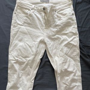 Everlane Cheeky Skinny Jean